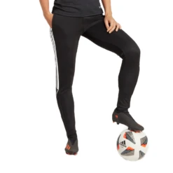 Adidas Tiro 23 League Pant - Women's