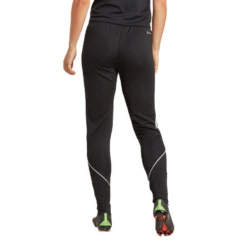 Adidas Tiro 23 League Pant - Women's -Nike || Under Armour || Patagonia Sales 1231525 800 auto