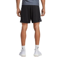Adidas Tiro 23 League Short - Men's -Nike || Under Armour || Patagonia Sales 1231538 800 auto