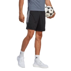 Adidas Tiro 23 League Short - Men's -Nike || Under Armour || Patagonia Sales 1231539 800 auto