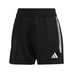Adidas Tiro 23 League Short - Women's -Nike || Under Armour || Patagonia Sales 1231541 800 auto