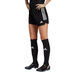 Adidas Tiro 23 League Short - Women's -Nike || Under Armour || Patagonia Sales 1231542 800 auto