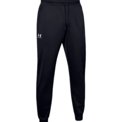 Under Armour Sportstyle Jogger - Men's -Nike || Under Armour || Patagonia Sales 1231707 800 auto
