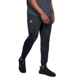 Under Armour Sportstyle Jogger - Men's -Nike || Under Armour || Patagonia Sales 1231710 800 auto