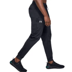 Under Armour Sportstyle Jogger - Men's -Nike || Under Armour || Patagonia Sales 1231712 800 auto
