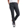 KUHL KÜHL Haven Jogger - Women's