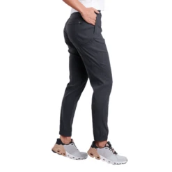 KUHL KÜHL Haven Jogger - Women's 10 KUHL KÜHL Haven Jogger - Women's -Nike || Under Armour || Patagonia Sales 1234660 800 auto