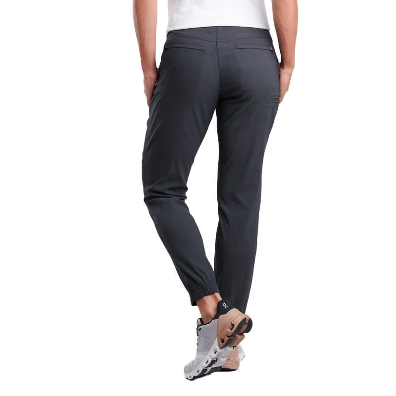 KUHL KÜHL Haven Jogger - Women's 2 KUHL KÜHL Haven Jogger - Women's - Image 2