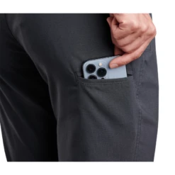 KUHL KÜHL Haven Jogger - Women's 9 KUHL KÜHL Haven Jogger - Women's -Nike || Under Armour || Patagonia Sales 1234662 800 auto