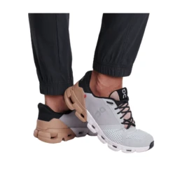 KUHL KÜHL Haven Jogger - Women's 11 KUHL KÜHL Haven Jogger - Women's -Nike || Under Armour || Patagonia Sales 1234663 800 auto