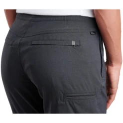 KUHL KÜHL Haven Jogger - Women's 12 KUHL KÜHL Haven Jogger - Women's -Nike || Under Armour || Patagonia Sales 1234665 800 auto