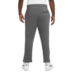 Nike Sportswear Club Fleece Pant - Men's -Nike || Under Armour || Patagonia Sales 1235791 800 auto