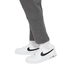 Nike Sportswear Club Fleece Pant - Men's -Nike || Under Armour || Patagonia Sales 1235792 800 auto
