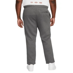 Nike Sportswear Club Fleece Pant - Men's -Nike || Under Armour || Patagonia Sales 1235794 800 auto