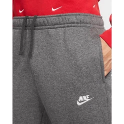 Nike Sportswear Club Fleece Pant - Men's -Nike || Under Armour || Patagonia Sales 1235796 800 auto
