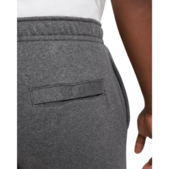 Nike Sportswear Club Fleece Pant - Men's -Nike || Under Armour || Patagonia Sales 1235797 800 auto