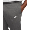 Nike Sportswear Club Fleece Pant - Men's