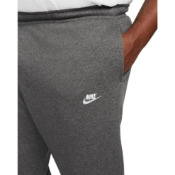 Nike Sportswear Club Fleece Pant - Men's
