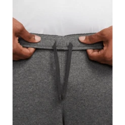 Nike Sportswear Club Fleece Pant - Men's -Nike || Under Armour || Patagonia Sales 1235799 800 auto