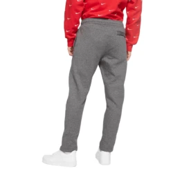 Nike Sportswear Club Fleece Pant - Men's -Nike || Under Armour || Patagonia Sales 1235801 800 auto