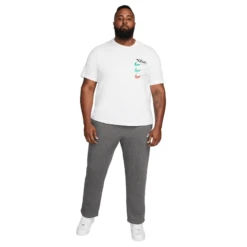 Nike Sportswear Club Fleece Pant - Men's -Nike || Under Armour || Patagonia Sales 1235802 800 auto