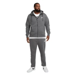Nike Sportswear Club Fleece Pant - Men's -Nike || Under Armour || Patagonia Sales 1235804 800 auto