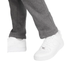 Nike Sportswear Club Fleece Pant - Men's -Nike || Under Armour || Patagonia Sales 1235807 800 auto