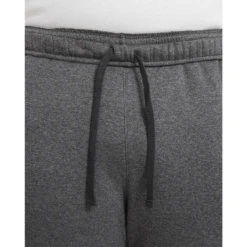 Nike Sportswear Club Fleece Pant - Men's -Nike || Under Armour || Patagonia Sales 1235808 800 auto