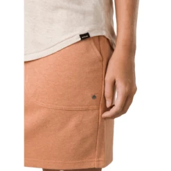 PrAna Cozy Up Scoop Neck T-Shirt - Women's -Nike || Under Armour || Patagonia Sales 1237417 800 auto