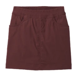 PrAna Halle E-Waist Skort II - Women's 11 PrAna Halle E-Waist Skort II - Women's -Nike || Under Armour || Patagonia Sales 1238019 800 auto