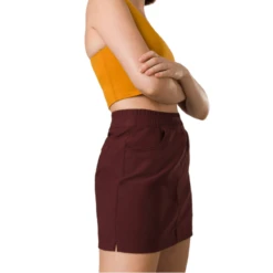 PrAna Halle E-Waist Skort II - Women's 10 PrAna Halle E-Waist Skort II - Women's -Nike || Under Armour || Patagonia Sales 1238022 800 auto