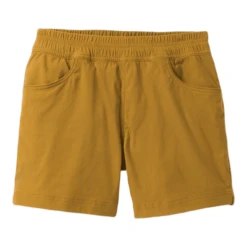 PrAna Halle E-Waist Short II - Women's -Nike || Under Armour || Patagonia Sales 1238143 800 auto