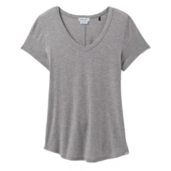 PrAna Foundation 365 V-Neck Shirt - Women's Plus 7 PrAna Foundation 365 V-Neck Shirt - Women's Plus -Nike || Under Armour || Patagonia Sales 1238257 800 auto