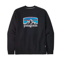Patagonia Fitz Roy Horizons Uprisal Crew Sweatshirt - Men's 11 Patagonia Fitz Roy Horizons Uprisal Crew Sweatshirt - Men's -Nike || Under Armour || Patagonia Sales 1238969 800 auto