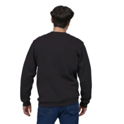 Patagonia Fitz Roy Horizons Uprisal Crew Sweatshirt - Men's 9 Patagonia Fitz Roy Horizons Uprisal Crew Sweatshirt - Men's -Nike || Under Armour || Patagonia Sales 1238973 800 auto