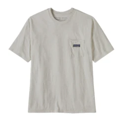 Patagonia Regenerative Organic Certified Cotton Lightweight Pocket T-Shirt - Men's 5 Patagonia Regenerative Organic Certified Cotton Lightweight Pocket T-Shirt - Men's -Nike || Under Armour || Patagonia Sales 1239463 800 auto