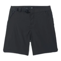 PrAna Stretch Zion Hybrid Short II - Men's -Nike || Under Armour || Patagonia Sales 1240134 800 auto