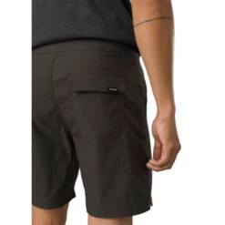 PrAna Stretch Zion Hybrid Short II - Men's -Nike || Under Armour || Patagonia Sales 1240138 800 auto