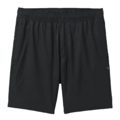 PrAna Peak To Creek Short II - Men's 7 PrAna Peak To Creek Short II - Men's -Nike || Under Armour || Patagonia Sales 1240372 800 auto