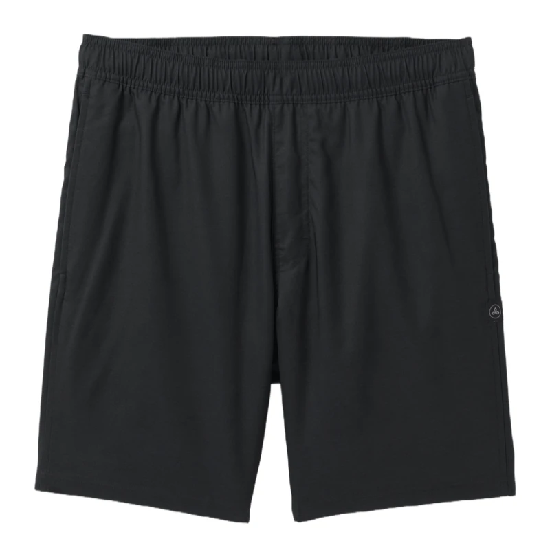PrAna Peak To Creek Short II - Men's 4 PrAna Peak To Creek Short II - Men's - Image 4