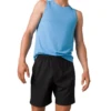 PrAna Peak To Creek Short II - Men's