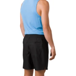 PrAna Peak To Creek Short II - Men's 6 PrAna Peak To Creek Short II - Men's -Nike || Under Armour || Patagonia Sales 1240374 800 auto