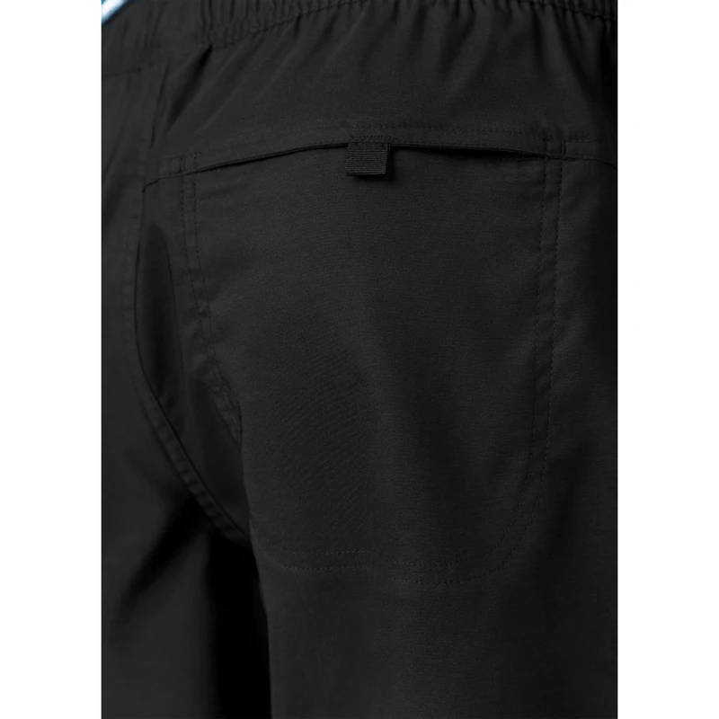 PrAna Peak To Creek Short II - Men's 2 PrAna Peak To Creek Short II - Men's - Image 2