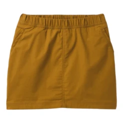 PrAna Double Peak Skort 5 PrAna Double Peak Skort -Nike || Under Armour || Patagonia Sales 1241502 800 auto