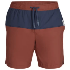 Outdoor Research Zendo Multi Short - Men's -Nike || Under Armour || Patagonia Sales 1241581 800 auto
