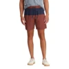 Outdoor Research Zendo Multi Short - Men's