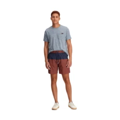 Outdoor Research Zendo Multi Short - Men's -Nike || Under Armour || Patagonia Sales 1241585 800 auto