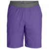 Outdoor Research 10" Zendo Short - Men's