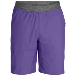 Outdoor Research 10" Zendo Short - Men's