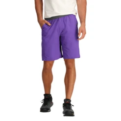 Outdoor Research 10" Zendo Short - Men's -Nike || Under Armour || Patagonia Sales 1241856 800 auto